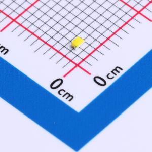 MHT192WDT-C36商品缩略图