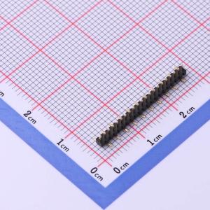 X1311WVS-21J-C18D42R1商品缩略图