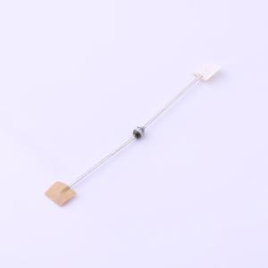 BYV26E-TR商品缩略图