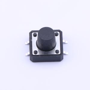 TS129TP-SZ商品缩略图