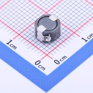 CDRH60D45BT150NP-680MC商品缩略图