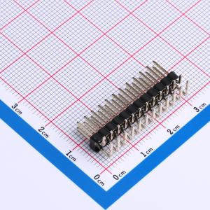 GPHB201-1202A001R1BA商品缩略图