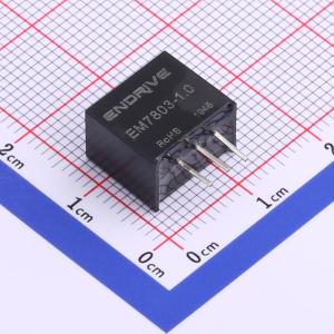 EM7803-1商品缩略图