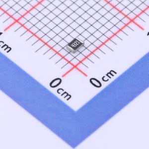 SCR0805F4K32商品缩略图