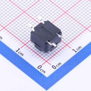 K2-1843SP-K4SW-02商品缩略图