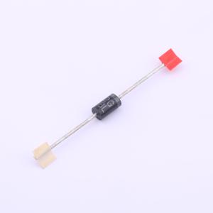 UF302G_AY_10001商品缩略图