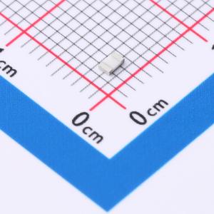 CR0805F81R47G商品缩略图