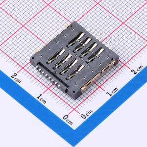 MUP-C7405-1商品缩略图