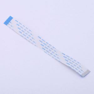 KH-FFC-V0.5-28P-150MM商品缩略图