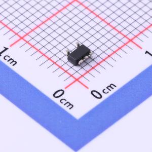 TPS2065CDBVR-2商品缩略图