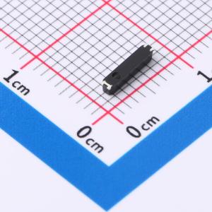 XKYGI-STX-32.768K商品缩略图