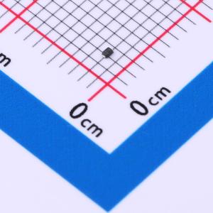 D3V3M1U2S9-7商品缩略图