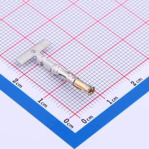 1-163087-1商品缩略图