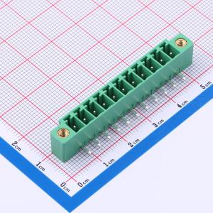 MX15EDGRM-3.81-11P-GN01-Cu-A商品缩略图