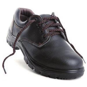 KT11-990-75商品缩略图