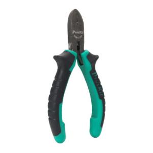 PM-737-CL商品缩略图