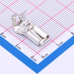 175057-2商品缩略图