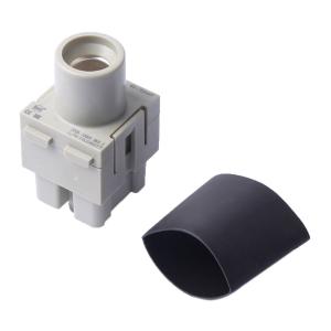 H2MK-001.2-F商品缩略图