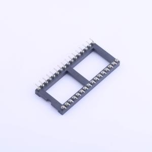 X5621FVS-2x16-C1524D1988商品缩略图