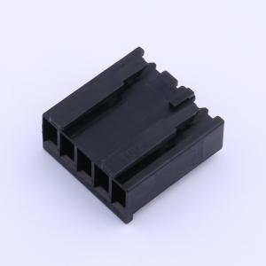 2-928247-5商品缩略图