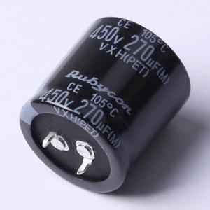 450VXH270MEFASN30X30商品缩略图