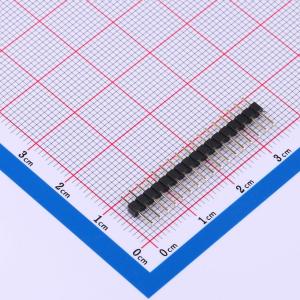 MTP220-1117S1商品缩略图