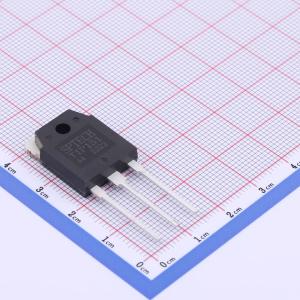 TIP151商品缩略图