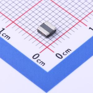 VLS3012CX-101M-1商品缩略图