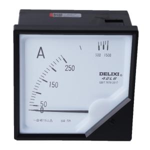 42L6A250G商品缩略图