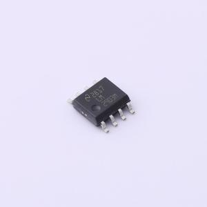 LM2903M/NOPB商品缩略图