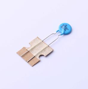 DCH222K36X7RN6FJ5B8商品缩略图