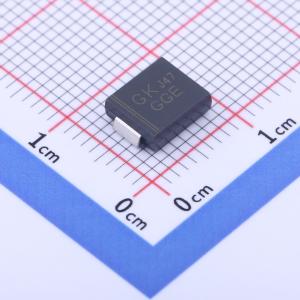 SMCJ54A商品缩略图