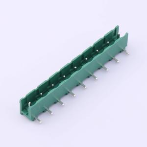 KH-ZBF3000R-9P-7.62G商品缩略图