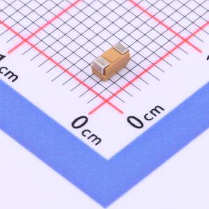 T491A105K050AT商品缩略图