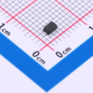 SMF58CA商品缩略图