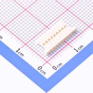 P1258-09P商品缩略图