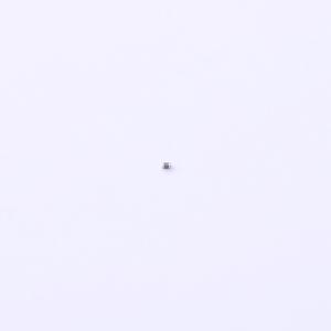 TMK063B7103KP-F商品缩略图