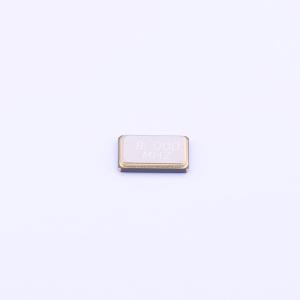 5TJ480000ZYLBC商品缩略图