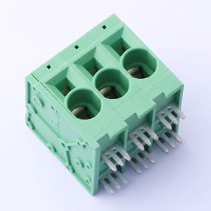 JL271R-10003G01商品缩略图