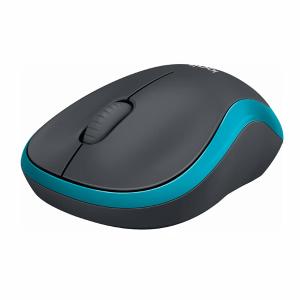 M185 黑色蓝边商品缩略图