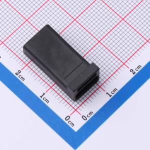 2-2834075-2商品缩略图