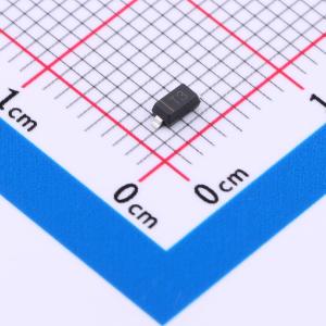 BAV21W商品缩略图