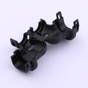 1801466-2商品缩略图