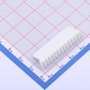 FWF25401-S14S22W1B商品缩略图