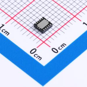 UCC27282DRCT商品缩略图