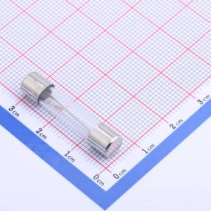 6G.0015220000S1商品缩略图