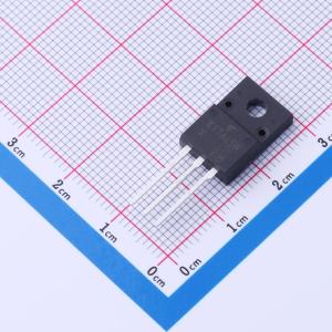 TK17A65W,S5X(M商品缩略图