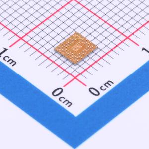 NRF5340-CLAA-R商品缩略图