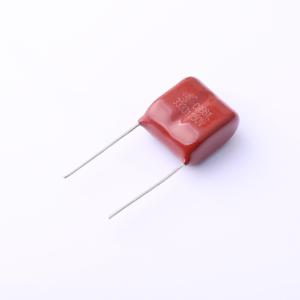 B83B333JQ1B0175185120EOY商品缩略图