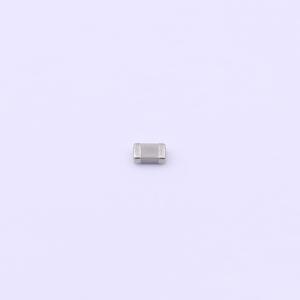 CC0805GRNPO0BN120商品缩略图